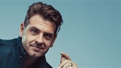 #PRISMAwards2021: Campaign of the Year - #MyKreepyTeacher