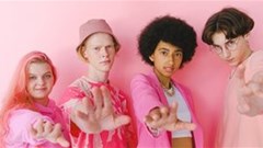 5 things you need to know about 'Zoomers'