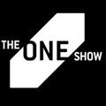 South Africa wins seven Pencils at The One Show 2021