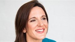 Here's how hackers break into the business environment and how it can be avoided