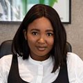 #YouthMatters: Bulelani Ngcauzele, junior account manager at Hook, Line & Sinker