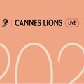 Cannes Lions Live 2021 launches full content agenda