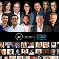 Feedback from the AdForum Global Summit