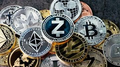 Cryptocurrency adoption in Africa: The ups and downs