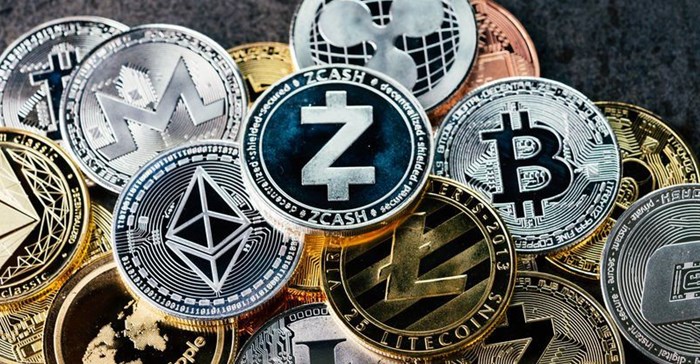 Cryptocurrency adoption in Africa: The ups and downs