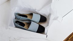 Credit: Karolina via Pexels