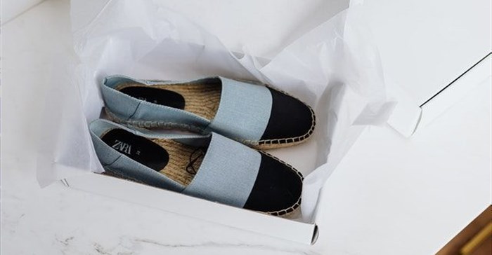 Credit: Karolina via Pexels