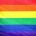 The impact of marketing on Pride Month