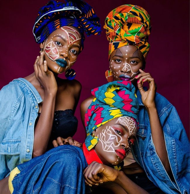 Photo by Bestbe Models from