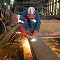 SA signs plan to revive steel industry