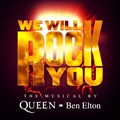 We Will Rock You tour of SA postpones to 2022