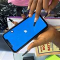 Nigeria's Twitter ban leaves some businesses in the lurch