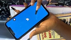 Nigeria's Twitter ban leaves some businesses in the lurch