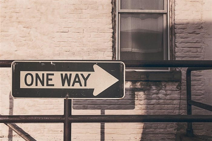 Photo by Gratisography from