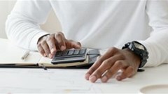 #PolishYourPitch: Pitching Tip 5: You need to have "skin in the game"