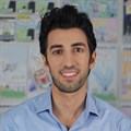 Jon Youshaei, Instagram's product marketing manager, to open Nedbank IMC 2021: Marketing.The Movie
