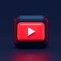 Is YouTube being underutilised by South African brands?