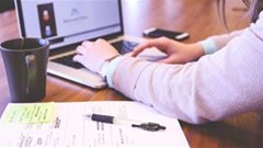 Moving to Content as a Service (CaaS)