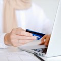 Key considerations for retailers accelerating e-commerce