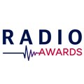 The Radio Awards 2021 finalists