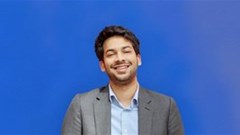 HyperionDev secures over R50m in funding to expand to the US and UK