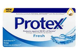 ARB to appeal High Court ruling - what the judgment could mean for its authority