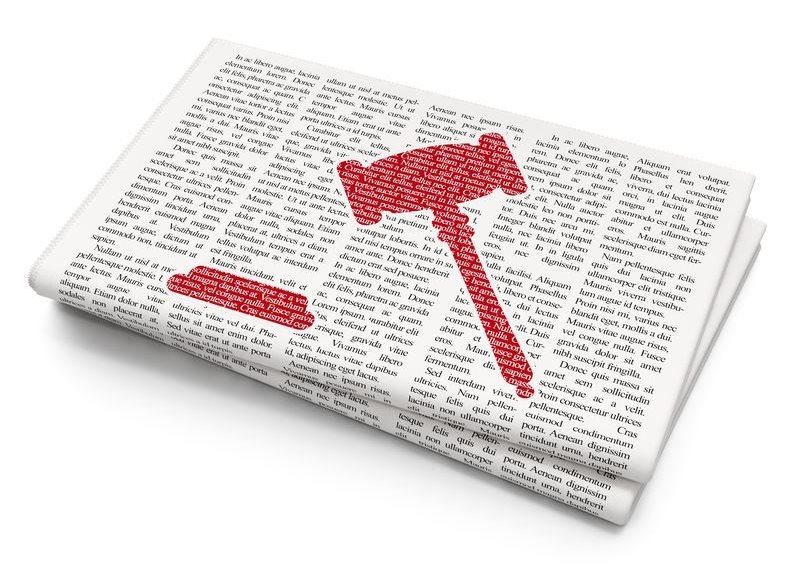 Source: © Maksim Kabakou –