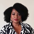 #StartupStory: Meet Nombulelo Malinga, founder of Zizi Digital