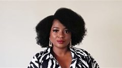 #StartupStory: Meet Nombulelo Malinga, founder of Zizi Digital