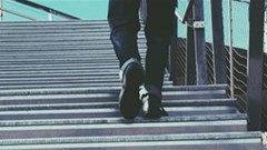 It's time for South African entrepreneurs to level up