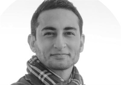 3 industry trailblazers join IAB SA executive board