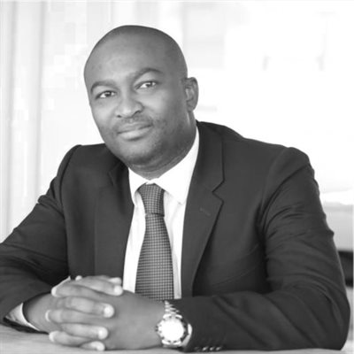 3 industry trailblazers join IAB SA executive board