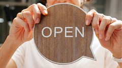 Source: Tim Douglas from