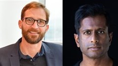 Doktor.se to launch in Africa