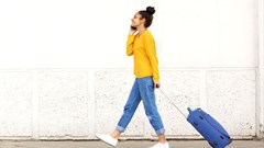 Travelport, Amazon Web Services team up to optimise the digital transformation of travel retailing