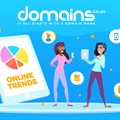 5 online trends for South African SMEs