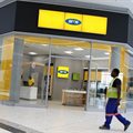 MTN picks partners to expand mobile OpenRan network in Africa
