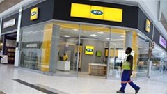 MTN picks partners to expand mobile OpenRan network in Africa