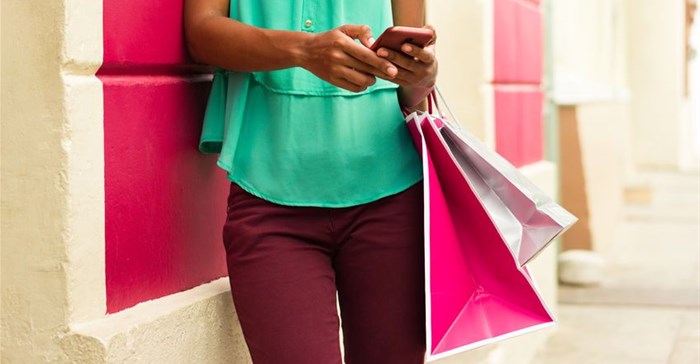 Source: © Diego Vito Cervo -