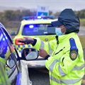 City of Cape Town raises concerns about South Africa's new driving laws