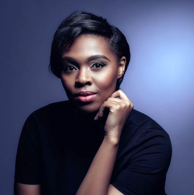 #YouthMatters: Letlhogonolo &quot;Tlhogi&quot; Ngwato, PR lead at Grey Africa