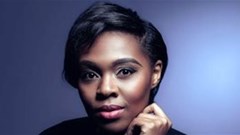 #YouthMatters: Letlhogonolo &quot;Tlhogi&quot; Ngwato, PR lead at Grey Africa