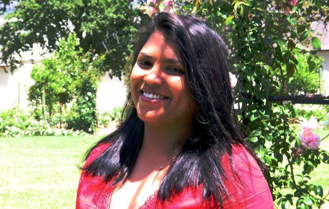 Kim-Lee de Vries, marketing director at Bateleur Brand Planning.