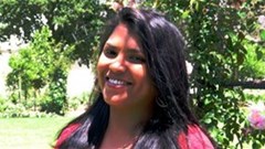 #YouthMatters: Kim-Lee de Vries, marketing director at Bateleur Brand Planning