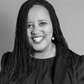 Q&A with Penny Motsamai, public relations director at Clockwork