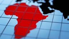 Use the Africa free-trade area to create jobs and enable entrepreneurship for the youth