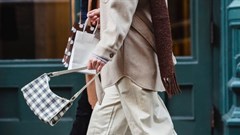 Segmenting for the future: 5 emerging consumer types