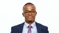 #StartupStory: Kawiwi, an online marketplace for freelancers, consultants and service providers