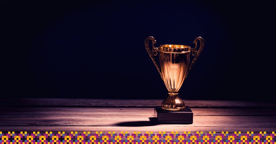 Henley Africa wins the best MBA business school as voted by corporate South Africa for the 4th year