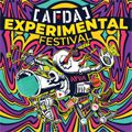 Young African creative talent on show at the annual Afda Experimental Festival 2021